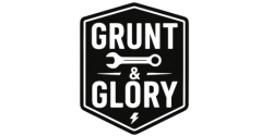 Grunt & Glory.com